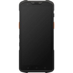 Φορητό Τερματικό με scanner χειρός SunMi L2s Pro GMS - 4GB+64GB - 1D/2D/OCR/NFC - Bluetooth/USB/Wi-Fi P09064014