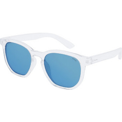 Invu Παιδικά Γυαλιά Ηλίου Polarized Λευκά K2301 C