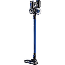 Ariete 2722 Επαναφορτιζόμενη Σκούπα Stick & Χειρός 22V