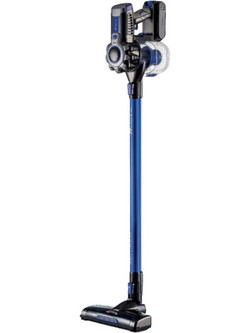 Ariete 2722 Επαναφορτιζόμενη Σκούπα Stick & Χειρός 22V