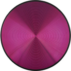 Pop Socket Color Φούξια