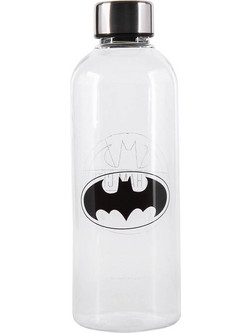 CERDA Παιδικό Μπουκάλι BatmanBatman BLACK παιδιά