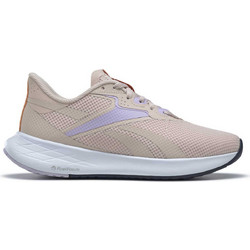 Reebok Sport Energen Run 3 Γυναικεία Αθλητικά Παπούτσια για Τρέξιμο Μπεζ HP9304