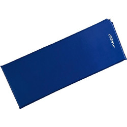 New Camp New Easy Mat 5 Grande NEW-136
