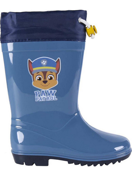 CERDA Παιδικές Μπότες PAW PATROLPaw Patrol MULTICOLOR παιδιά
