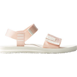 The North Face Αθλητικά Γυναικεία Σανδάλια Nude NF0A46BFIHN