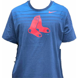 NKAA-44B Nike Boston Red Sox (Blue)