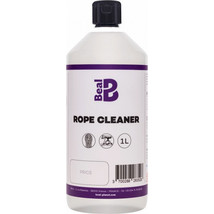 Beal Rope Cleaner Καθαριστικό Σχοινιού