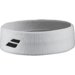Babolat Logo Headband