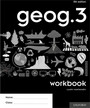 geog.3 Workbook geog.3 Workbook