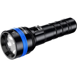 XTAR Φακός D06 1600LM