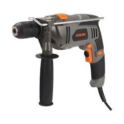 Kseibi 710835 Κρουστικό Δράπανο 13mm 900W
