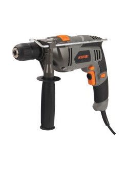 Kseibi 710835 Κρουστικό Δράπανο 13mm 900W