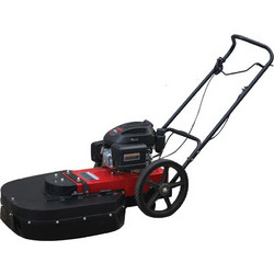 Geotec GTDM-650