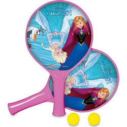 John Frozen 03110WD
