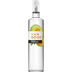 Van Gogh Melon Βότκα 37.5% 700ml