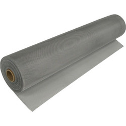 Σίτα Fiber 25mX1.2m