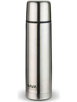 Nava 10-146-002 500ml