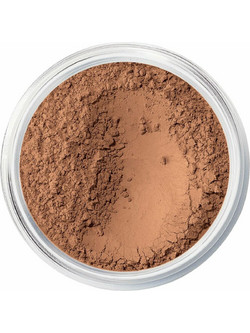 bareMinerals Original 19 Tan Compact Foundation 8gr