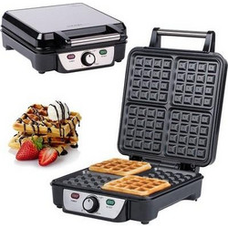 ΔΙΣΚΟΣ ΣΕΡΒΙΡΙΣΜΑΤΟΣ LIFE ESPRESSO TRAY 1 (221-0406) ΜΕ ΣΥΡΤΑΡΙ ΑΠΟΘΗΚΕΥΣΗΣ ΓΙΑ NESPRESSO ΚΑΨΟΥΛΕΣ