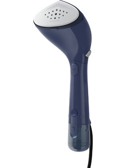Philips STH7020/20 Ατμοκαθαριστής Ρούχων Χειρός 1500W