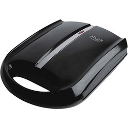 Adler AD-3039 Black