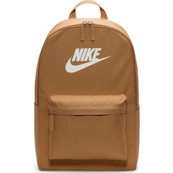 Nike Heritage Τσάντα Πλάτης Ταμπά DC4244-224