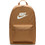 Nike Heritage Τσάντα Πλάτης Ταμπά DC4244-224