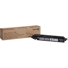 Waste Toner Xerox 7100 (106R02624) - 24.000 σελίδες 106R02624