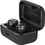 Sennheiser Momentum True Wireless Wireless 4 Ακουστικά Bluetooth In Ear Ανθεκτικά στο Νερό Black Graphite