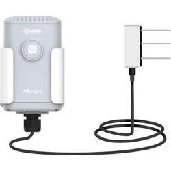 EM500-SMTC-868M PN MEC20