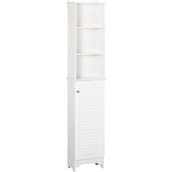 HOMCOM 834-242
