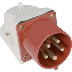 ΦΙΣ ΣΤΑΘΕΡΟ HT-525 32 IP44 3P+N+E 400V