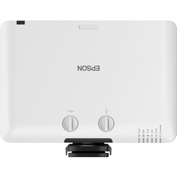 Epson EB-L530U