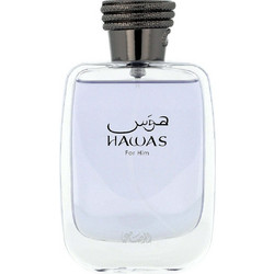 Rasasi Hawas For Men Eau de Parfum 100ml