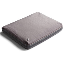 Bellroy Tokyo Folio Θήκη Tablet Storm Grey