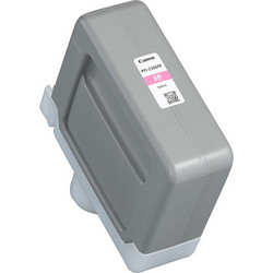 Canon PFI-2300 Fluorescent Pink Μελάνι Εκτυπωτή Inkjet