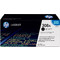 HP 309A Black Toner