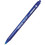 Typotrust Special RT Στυλό Gel 0.7mm Μπλε 104.852