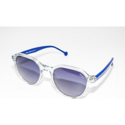 Moritz Παιδικά Γυαλιά Ηλίου Polarized Μπλε MO9288 PB05