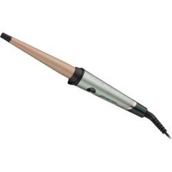 Remington CI5860 E51 Ψαλίδι Μαλλιών Κώνος για Μπούκλες