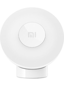 XIAOMI Mi Motion-Activated Night Light 2 Bluetooth