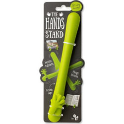 Αναλόγιο If Hands Stand - Lime 94204