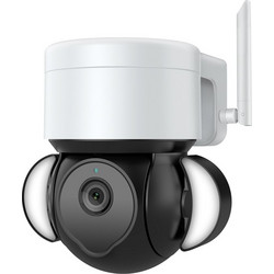 Sectec ST-426