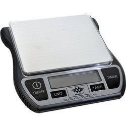 Ζυγαριά MyWeigh