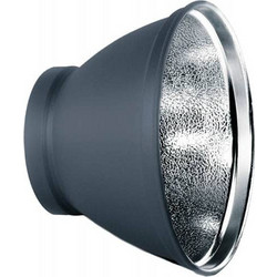 Elinchrom 26171