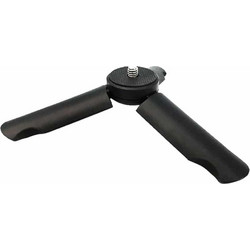 Moza Mini Tripod