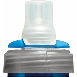 Camelbak Quick Stow Bite Valve - Βαλβίδα Σιλικόνης