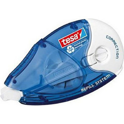 EDDING Διορθωτικό Tesa Roller 8.4mm X 14 M