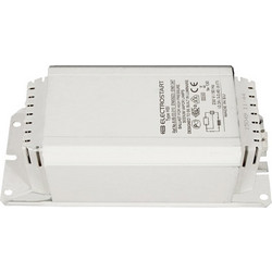 Μετασχηματιστής νατρίου 150W μαγνητικός - AC.4N150